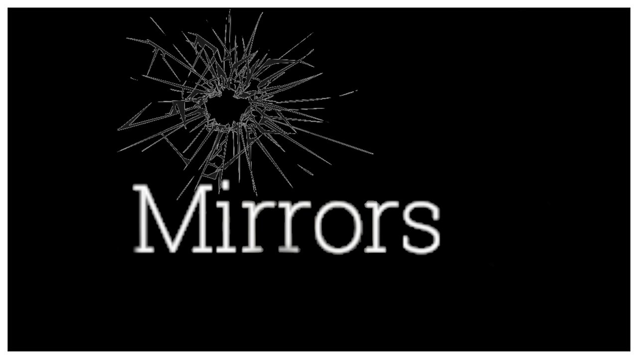 Abriss | Mirrors
