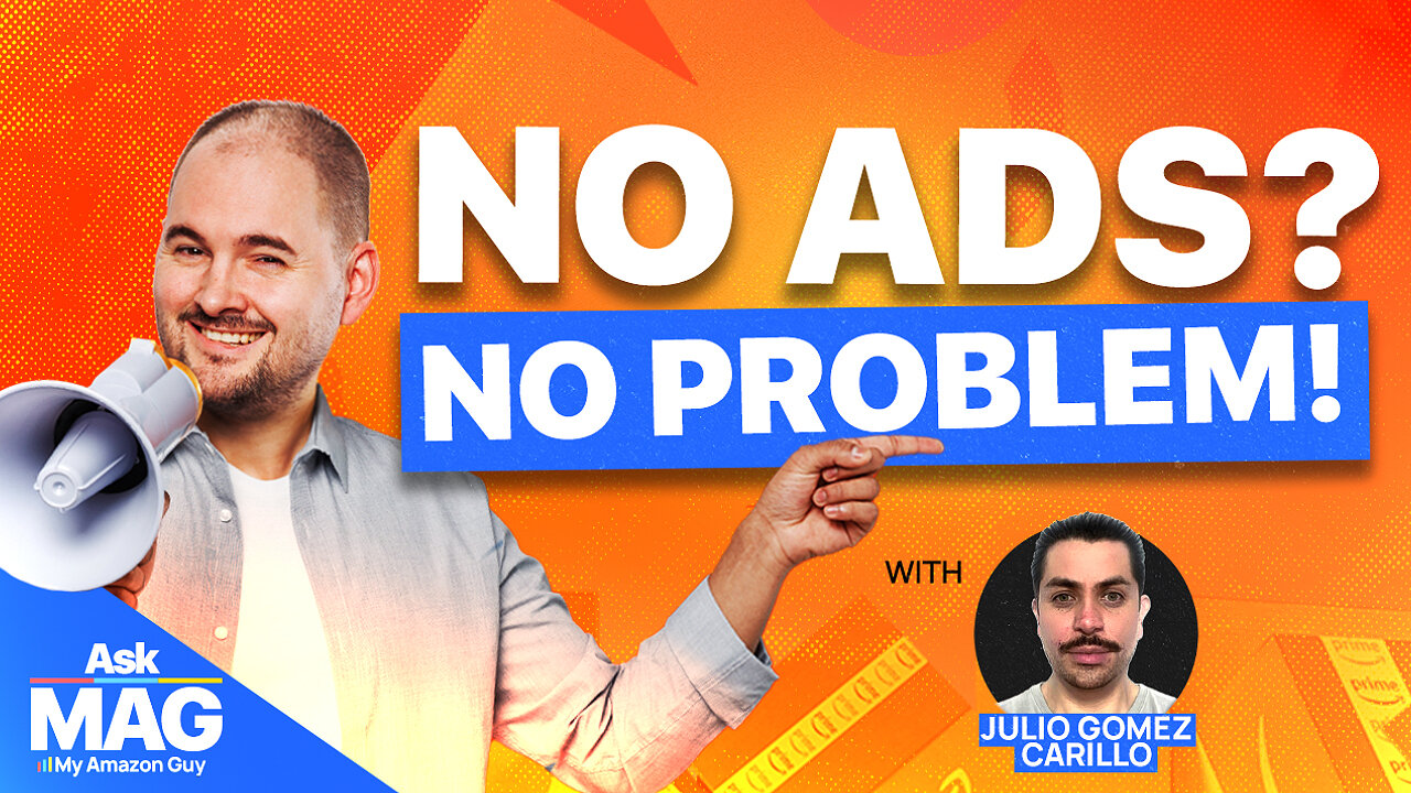 Secrets to Increasing Sign Sales Without Ads