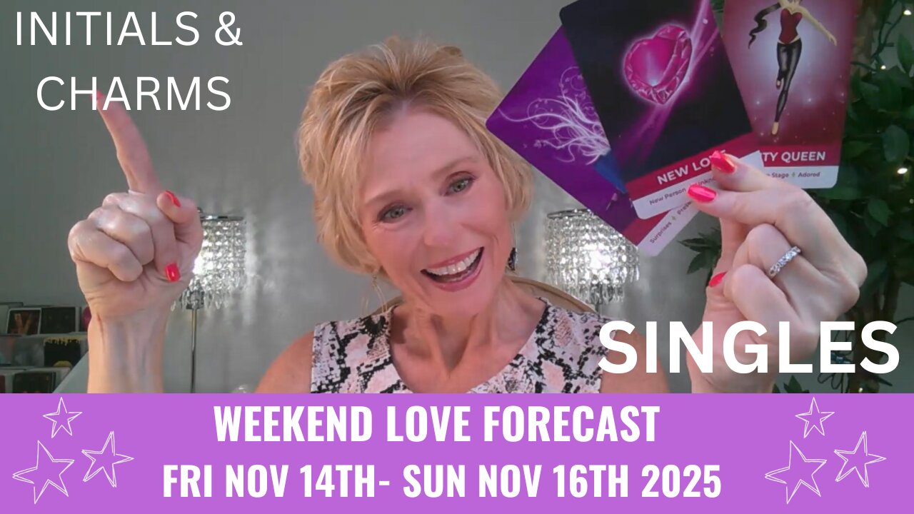 💖SENDING MIXED SIGNALS BECAUSE THEY'RE FALLING FOR YOU🤯