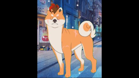 V TUBE RE-DEBUT || AKIRA THE DOGE || ARC RAIDERS WINTER SNAP