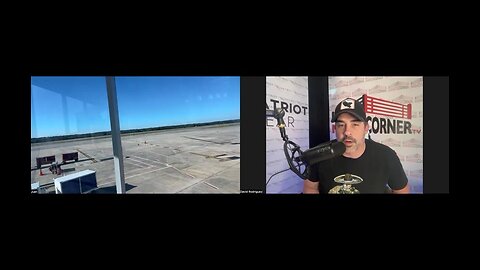 Juan O' Savin & David Nino Rodriguez: Get Ready 10/16/25: The Black Swan & Scare Events That Will Change History!
