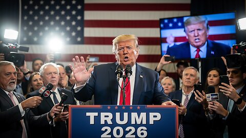 Bad PR Move on the Epstein Files/85 Seconds to Midnight