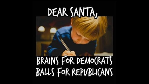 trump mite just get tina P out yet, FBI & ICE Raid Somali Judge’s Office in Minn big bucks there