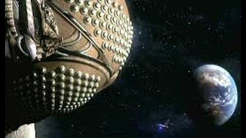 Lexx-S04xE01-Little_Blue_Planet