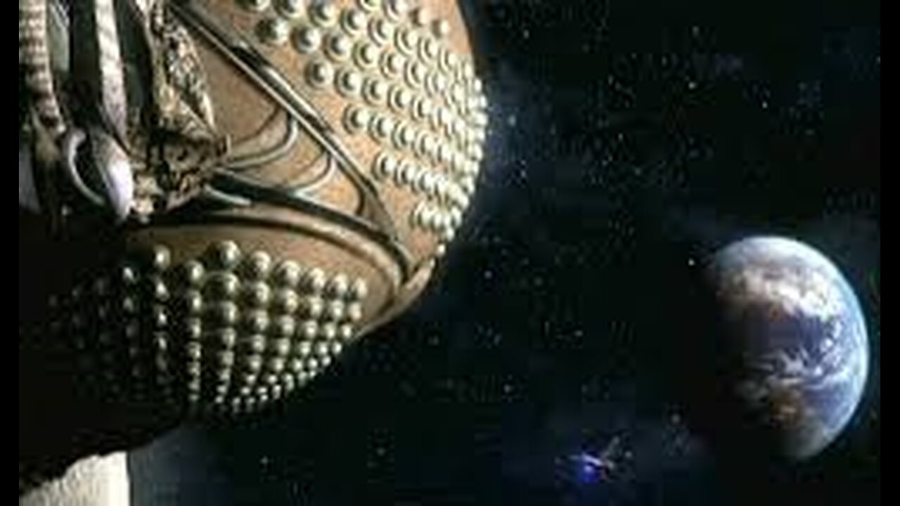 Lexx-S04xE01-Little_Blue_Planet