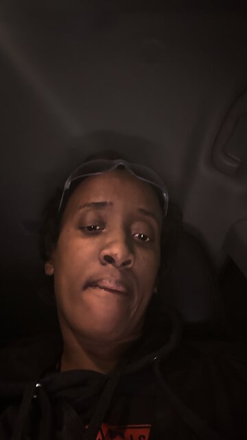 I recognize intend!!!