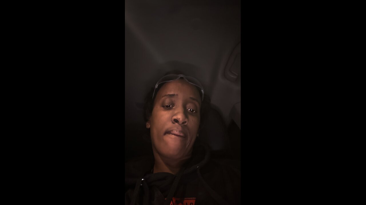 I recognize intend!!!