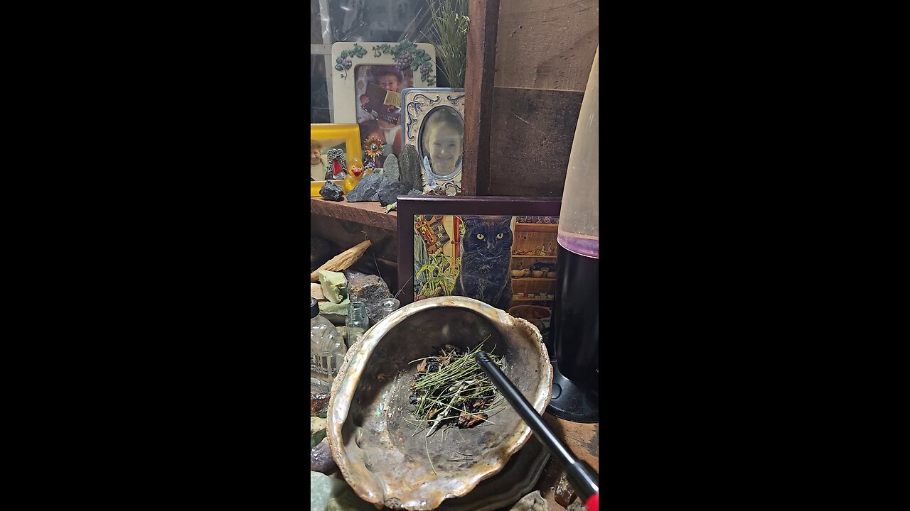 Long winded and all over the place...