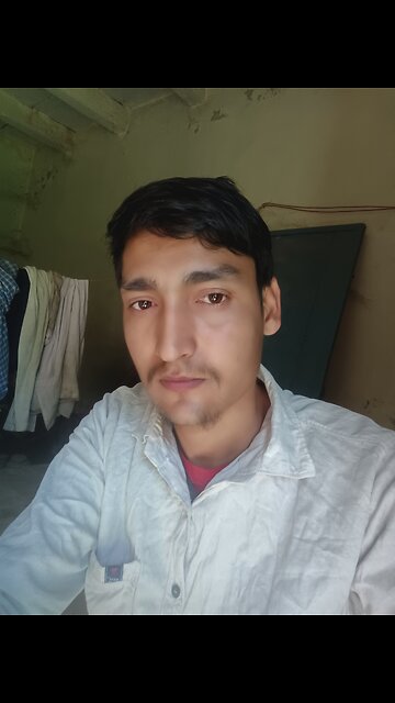 IIT baba abhay singh