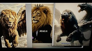 11/27/25 Why did President Trump refer to my “great work”? Just simple speech or? CONT.