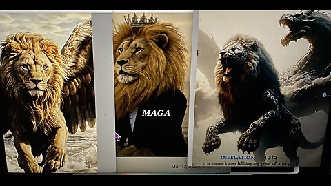 11/27/25 Why did President Trump refer to my “great work”? Just simple speech or? CONT.