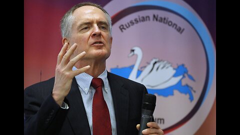 A Life in the Political Wilderness by Jared Taylor