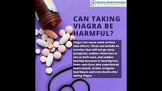 The Hidden Costs of the “Blue Pill”