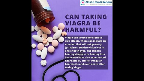 The Hidden Costs of the “Blue Pill”