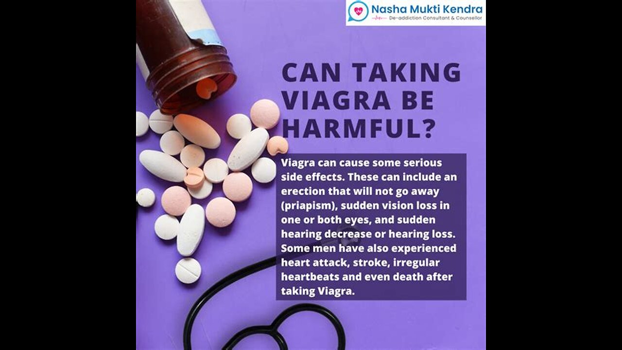 The Hidden Costs of the “Blue Pill”