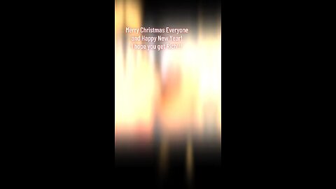 Best Wishes!!! to All….Love, Free Horse 🐴