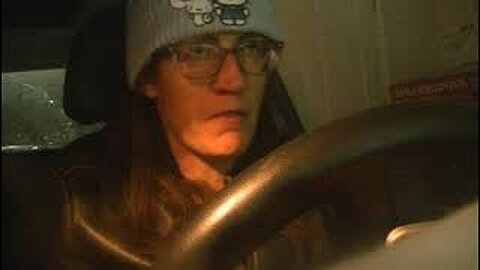 control is a form of spiritual power/the lie of every compulsion...