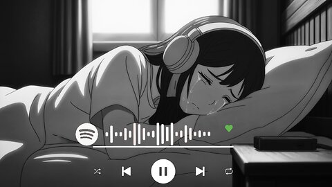 Sad Love Songs Playlist - English Sad Songs - Sad songs that make you cry - English lofi songs#sad