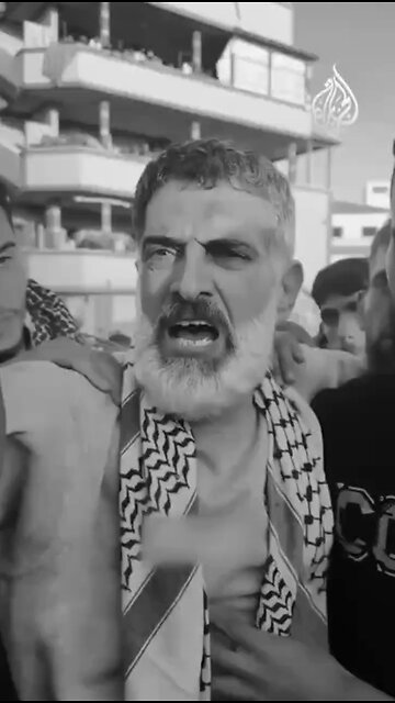 Live & Dead Innocent Hostages vs Thousands of this? What a great deal. Tanks or NO Thank you Trump?