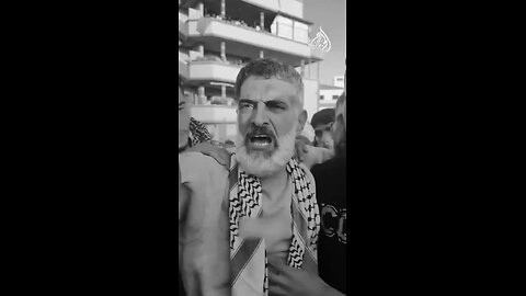 Live & Dead Innocent Hostages vs Thousands of this? What a great deal. Tanks or NO Thank you Trump?