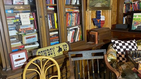 Candace Owens Firestorm