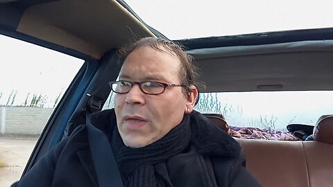 COME I GOVERNI DI SINISTRA