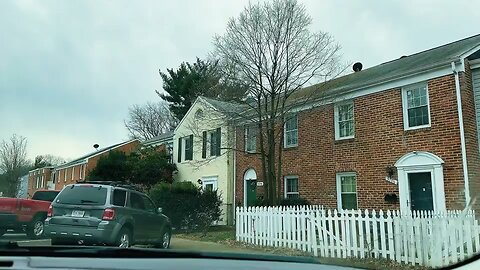 দেশি grocery store near my place !!!🇺🇸🇧🇩
