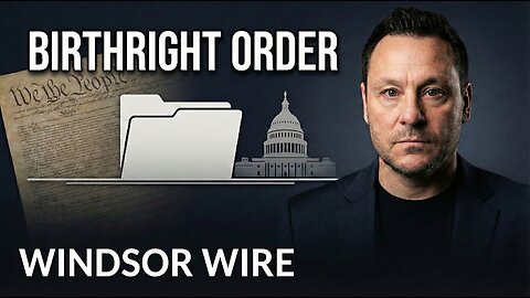 EXPOSED: Columbus Backs Minneapolis vs ICE? Massie, EdChoice Fight, Faber Op-Ed