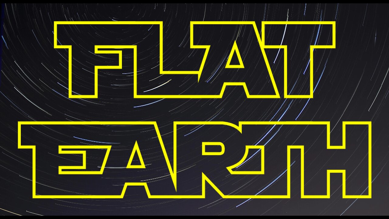 24/7 Flat Earth Discord !LIVE! - Open Discussion - 12/6/25 Ep. 2