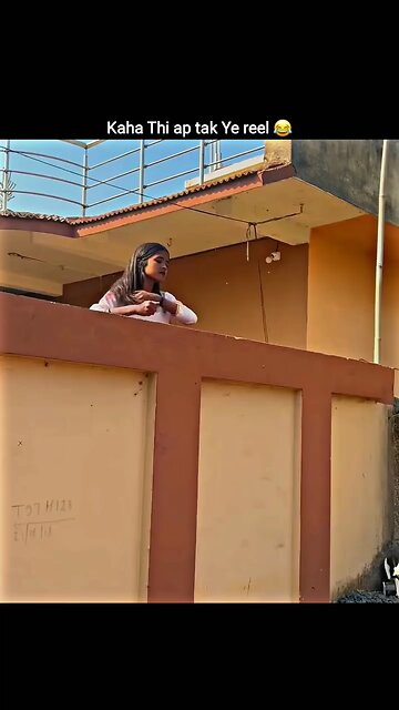 😂😂😂😂😂😂😂😂😂