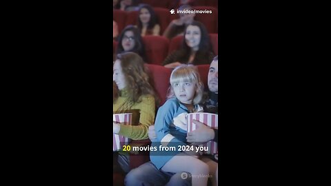 100 movie names from year 2024 have you watched it yet? ~ 04
