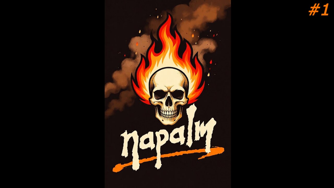 Napalm: Candace vs Erika Kirk?, The Fuentes Effect, Israel's PR Problem, + What Men Really Want