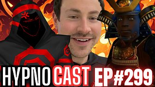 Woke Avowed Shill Gamers MELT DOWN | GameStop ABANDONS DEI | Hypnocast