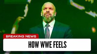 Here Is How WWE Feels About ESPN WrestlePalooza Review