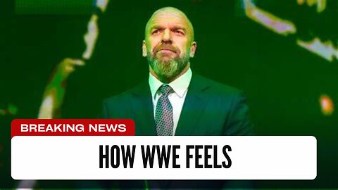 Here Is How WWE Feels About ESPN WrestlePalooza Review