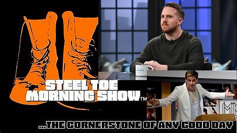 Elijah Schaffer Verbally Abuses His Wife in Newly Released Recording