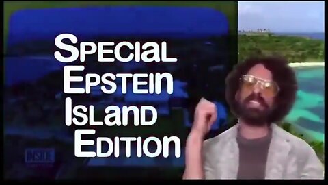 ISAAC KAPPY HAS A POSSE 👊