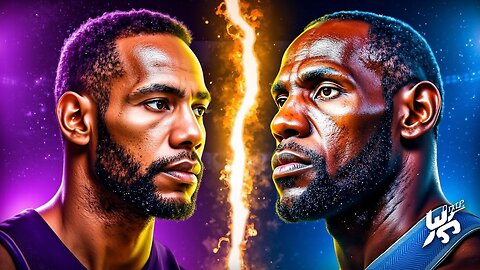 Mavericks vs. Lakers: Legacy, Rivalry, and Playoff Implications