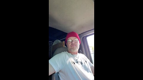 TDS and Charlie Derangement in SF