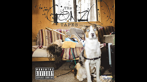 Psionic Radio Network