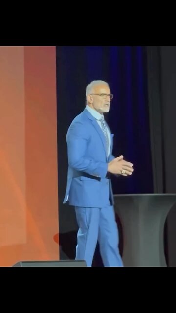 That’s the DIFFERENCE — Lazy Can’t Start, Winners Can’t Stop 💪🚀