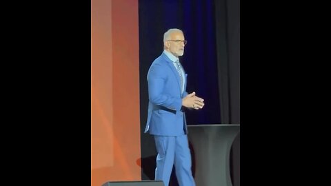 That’s the DIFFERENCE — Lazy Can’t Start, Winners Can’t Stop 💪🚀