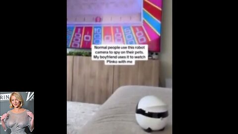 Funny Videos And Memes Compilation 4