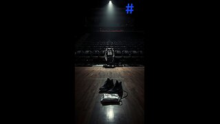 Wembanyama out weeks with injury.