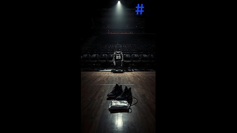 Wembanyama out weeks with injury.