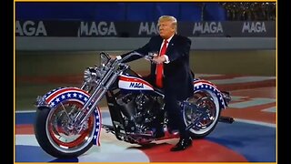 X22 Report: Obama’s Agenda Has Failed, Trump Has The Election Rigging Evidence .......
