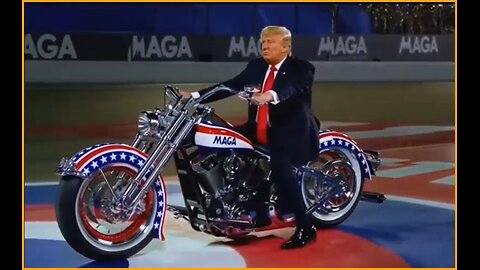 X22 Report: Obama’s Agenda Has Failed, Trump Has The Election Rigging Evidence .......