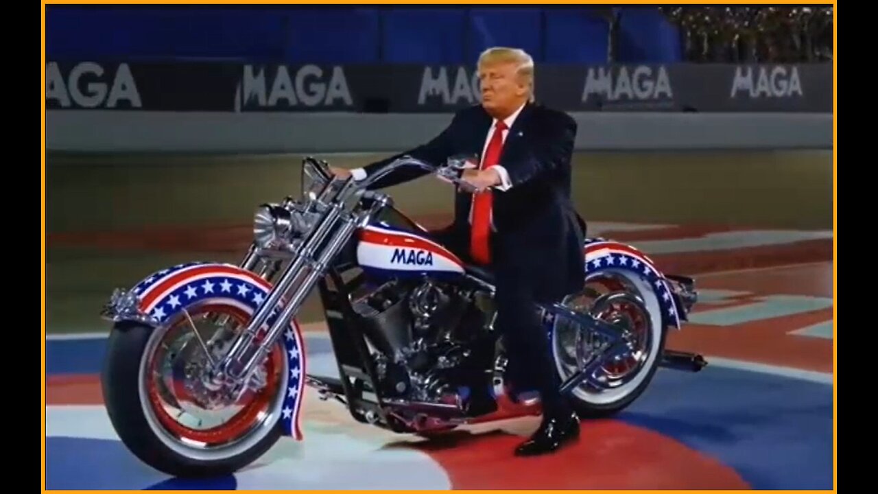 X22 Report: Obama’s Agenda Has Failed, Trump Has The Election Rigging Evidence .......