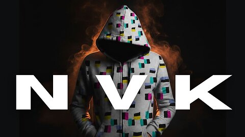 Bitcoin is ANARCHY. Deal with it. | NVK on THE Bitcoin Podcast