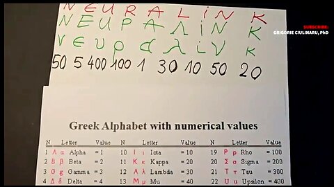NEURALINK 666 👿